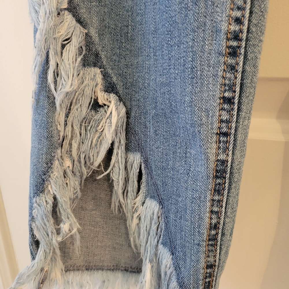 Jeans - Picture 2 of 6